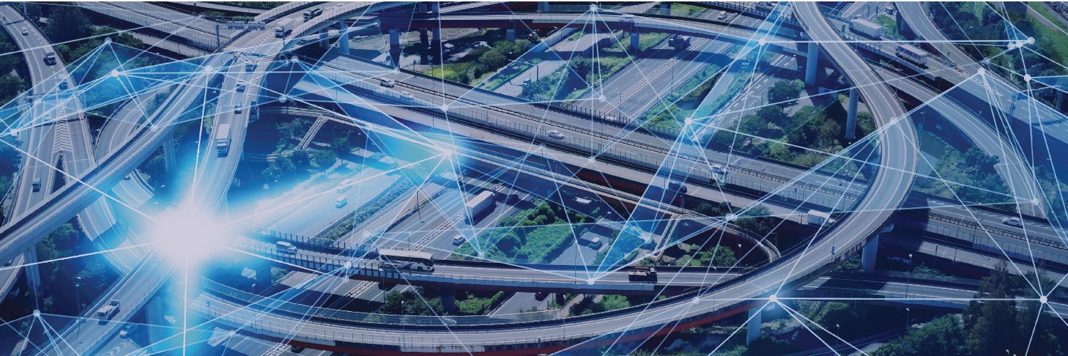 Banyan Technology banner