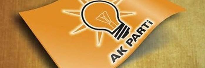 Alper ESER banner