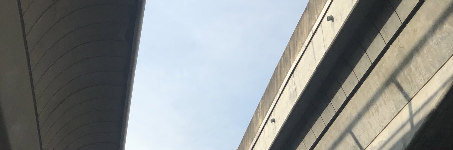 mkjlw's profile banner image