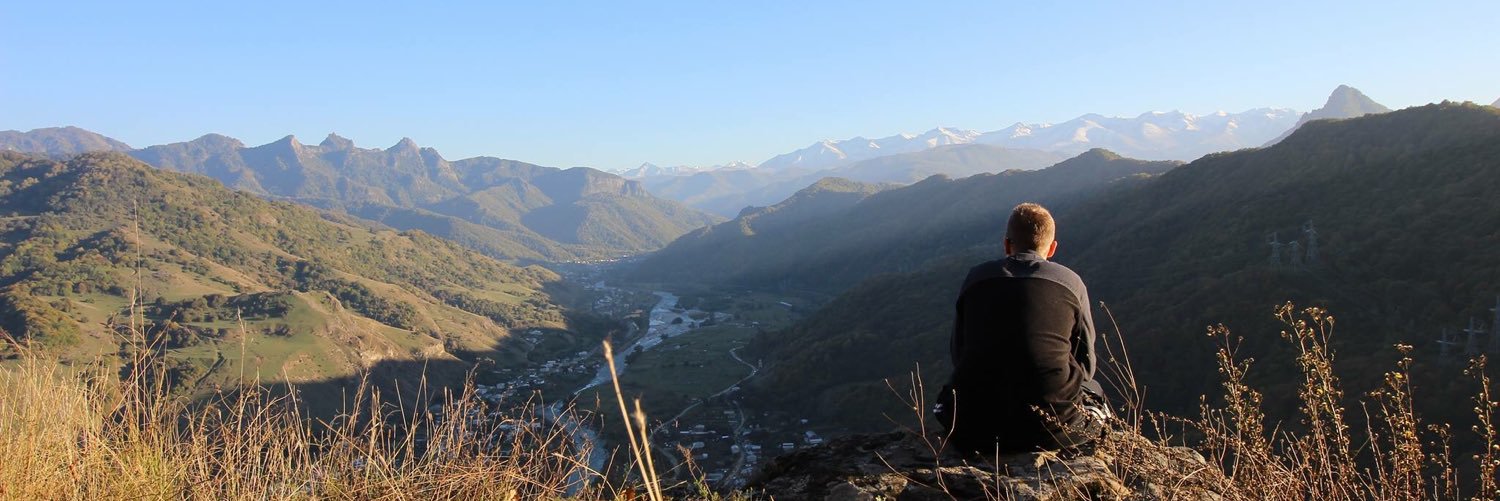 Syca_'s profile banner image