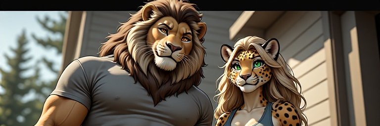 Jcrawf79's profile banner image