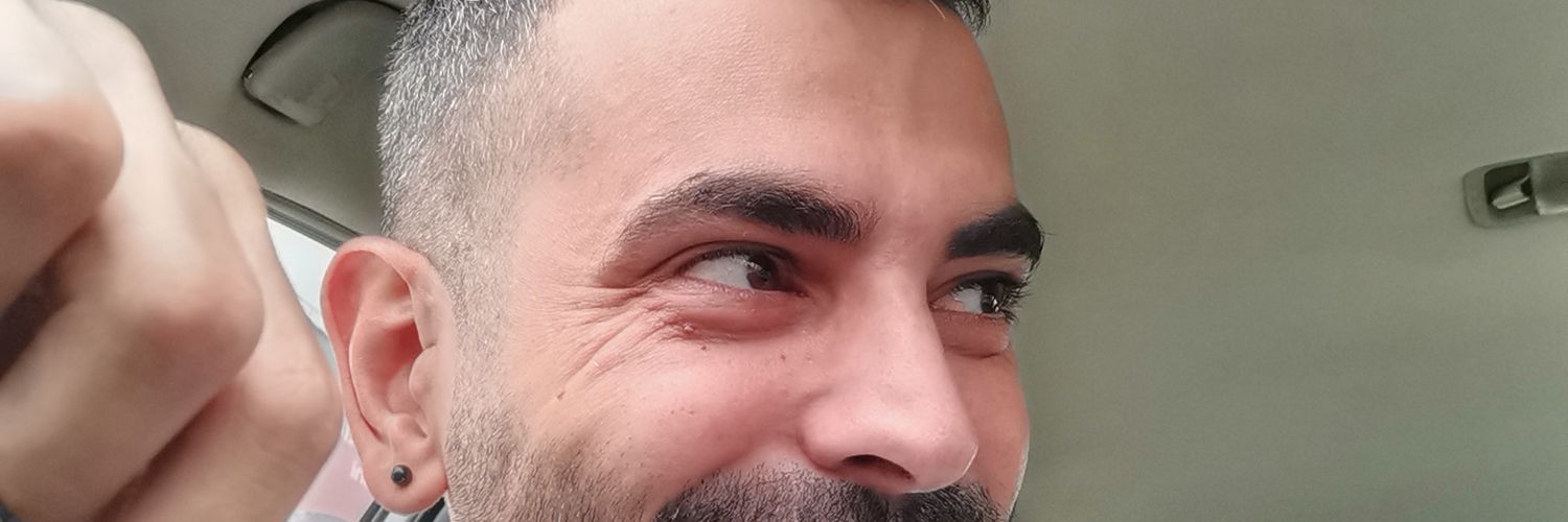 OSMANARTUC's profile banner image