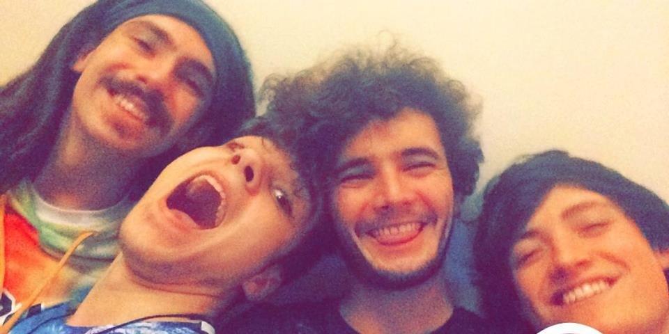 AdamVazquezFFS's profile banner image