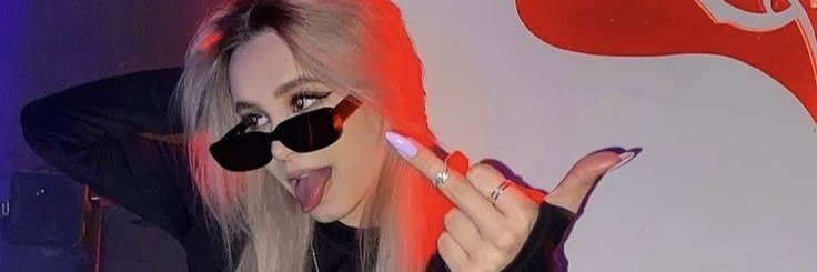 ڰووامـل بلـــدي 🚫🔥 banner