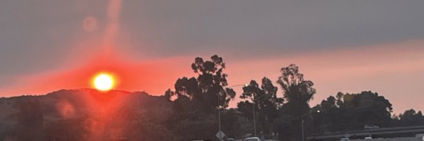 melanieawelsh Profile Banner