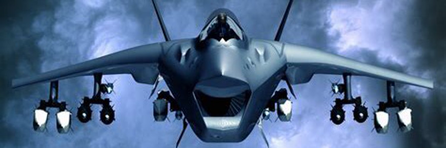 G.I. JEDi ♰ banner