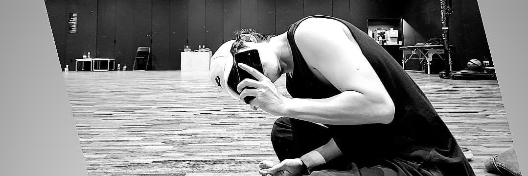 valeeiviiie's profile banner image