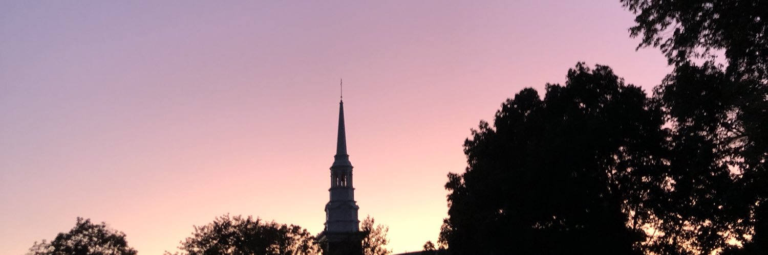 cassgriff97's profile banner image