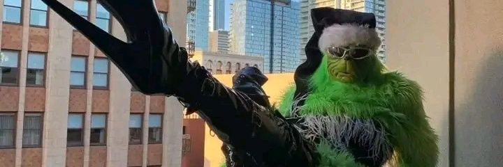 Menes_teres's profile banner image