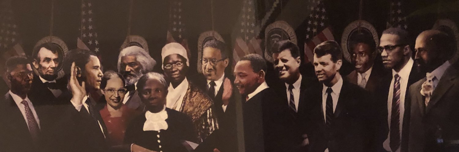 Dtownscott's profile banner image