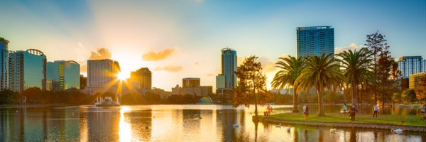 officialCIVSA Profile Banner