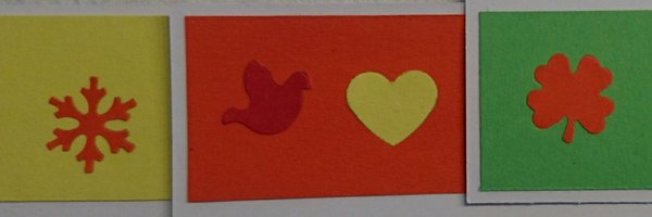 webetho Profile Banner