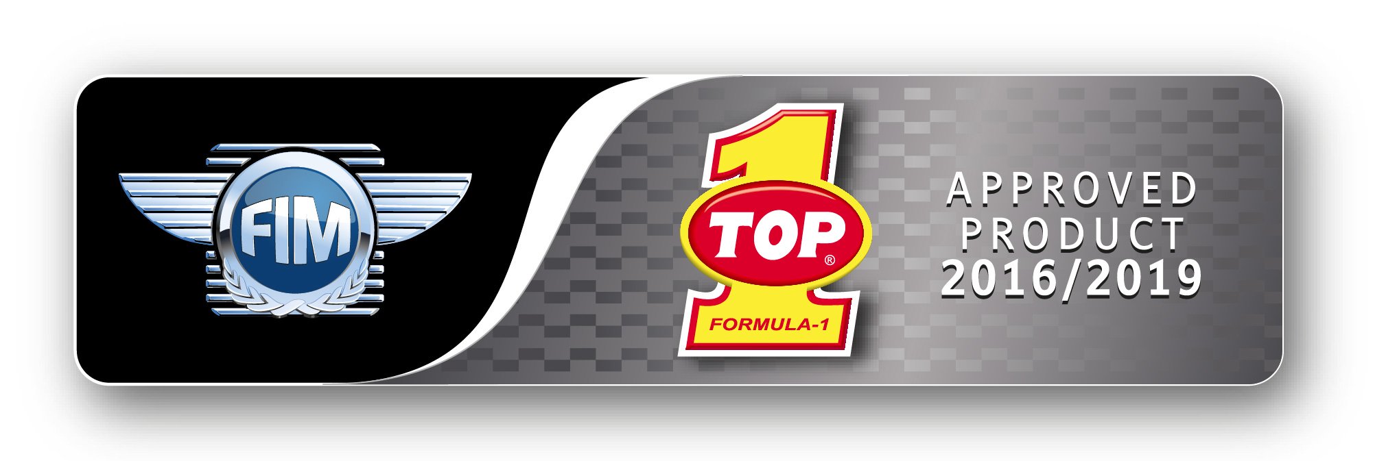 Top1OilUSA's profile banner image