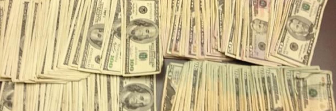 TrillaIceMoney's profile banner image