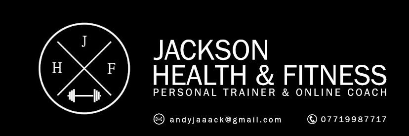 Andy_Jack22's profile banner image
