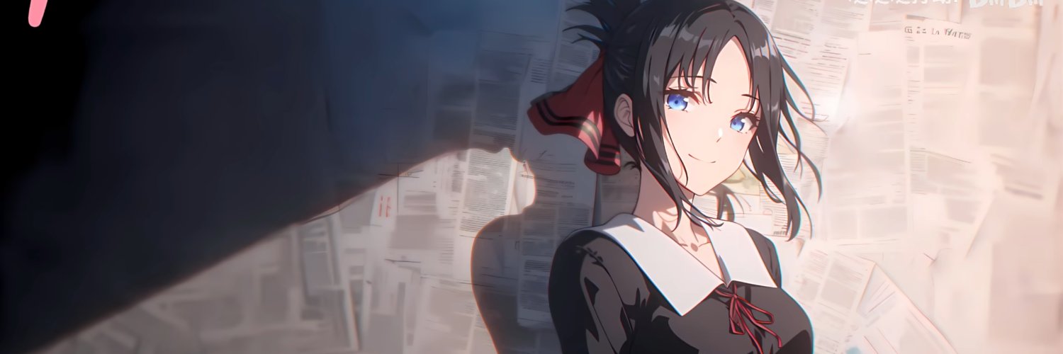 GURA_HESTIA's profile banner image