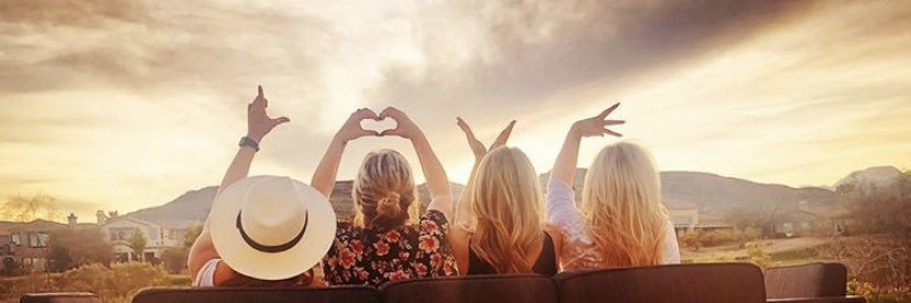 msashtut's profile banner image