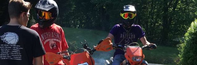 Ralston_58's profile banner image