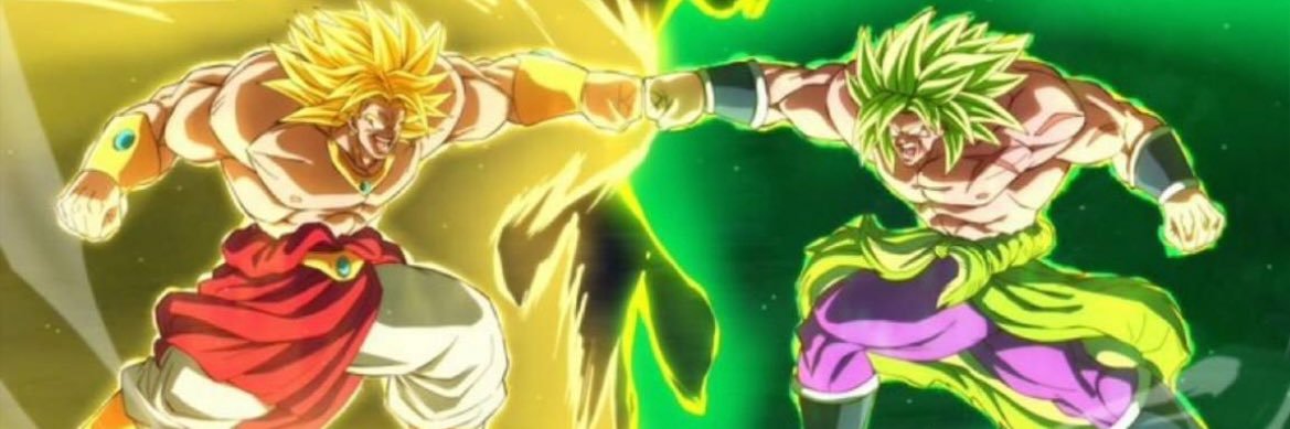 AntibonLegba's profile banner image