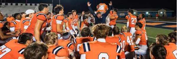 Coach_H_HHS Profile Banner