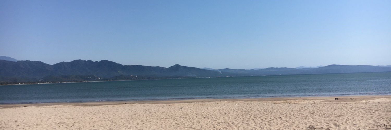 oliale23's profile banner image