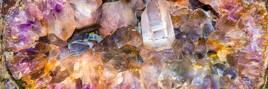 The Sacred Space MIA banner