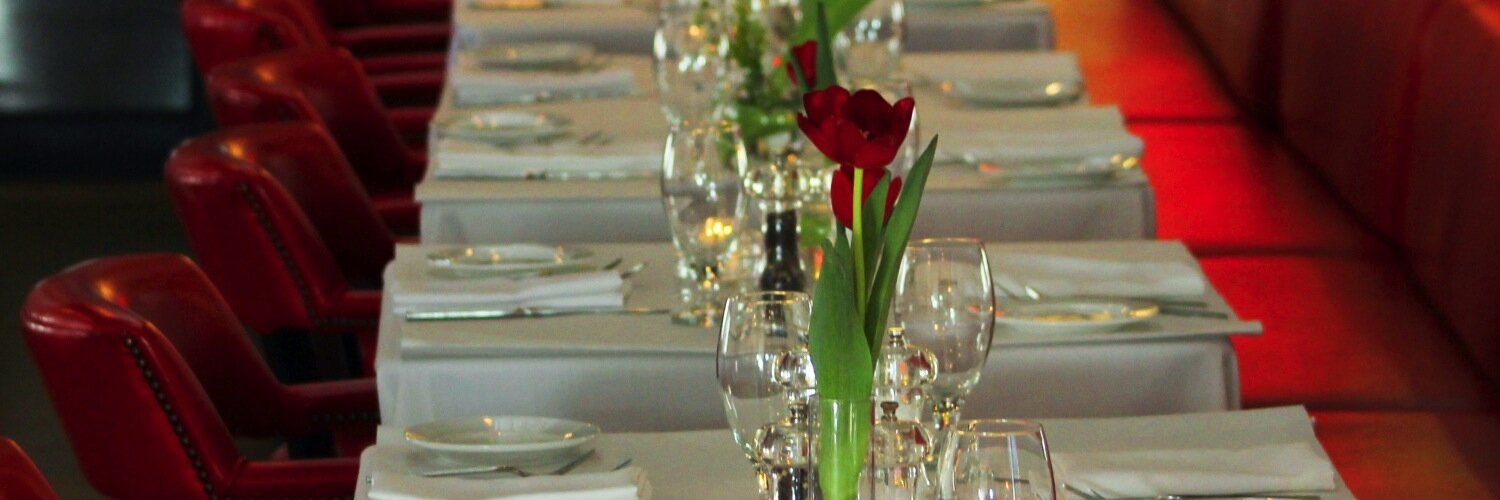 MidtownBistro's profile banner image