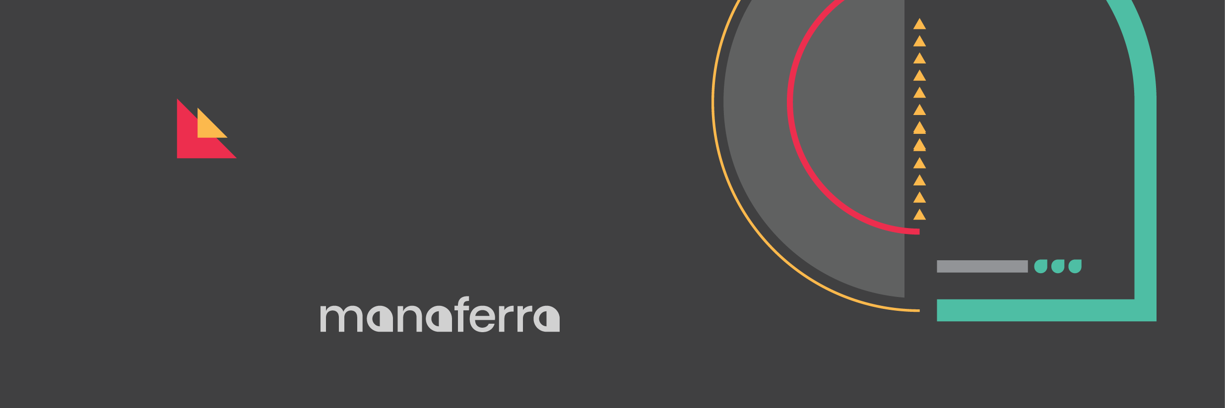 Manaferra banner
