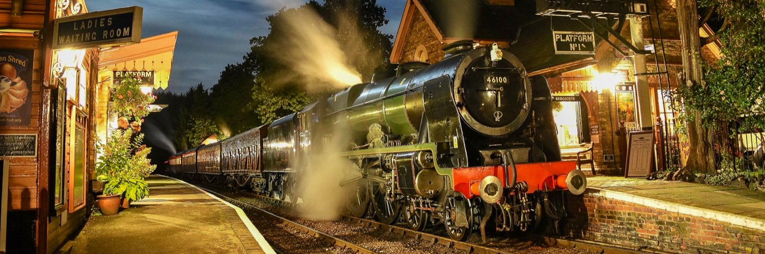 CraigSpooneruk's profile banner image