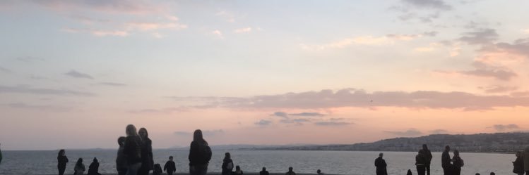 LenaPorta's profile banner image