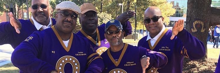HollywoodAggie's profile banner image