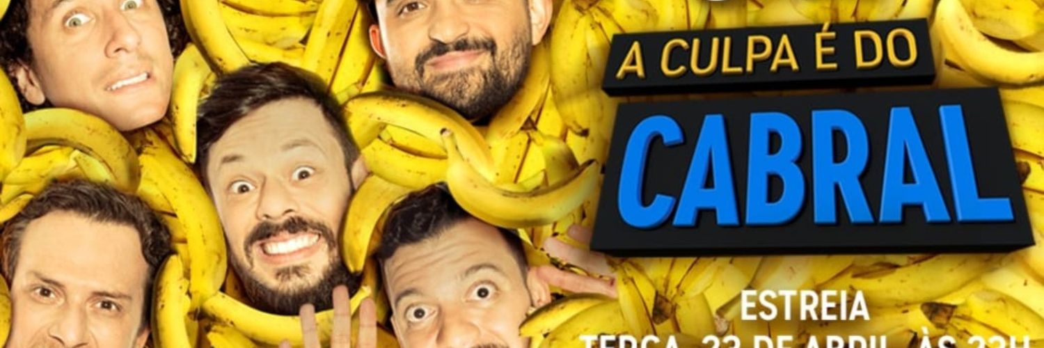 Rodrigo Marques banner