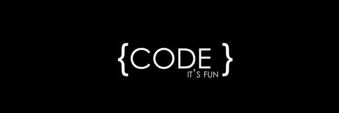 CodexNG_'s profile banner image