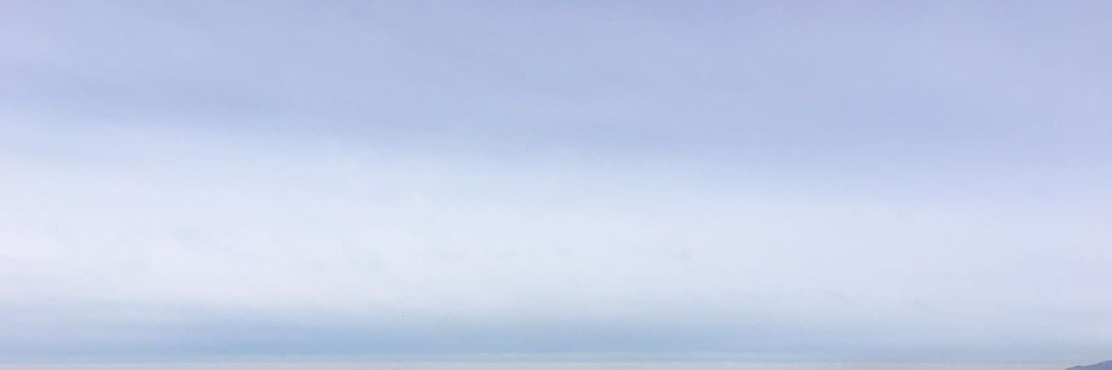 _laura_9's profile banner image
