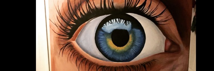 Kassafras_'s profile banner image