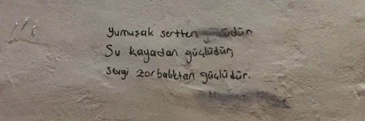 sevgitunaytekin's profile banner image