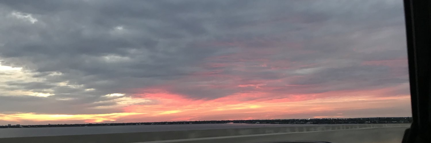 nickimae1's profile banner image