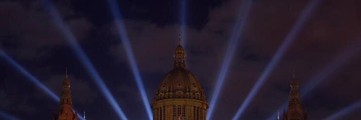 Lorena Monton banner