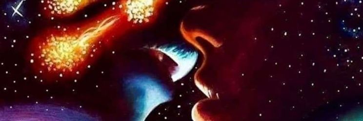 KaruchisM's profile banner image