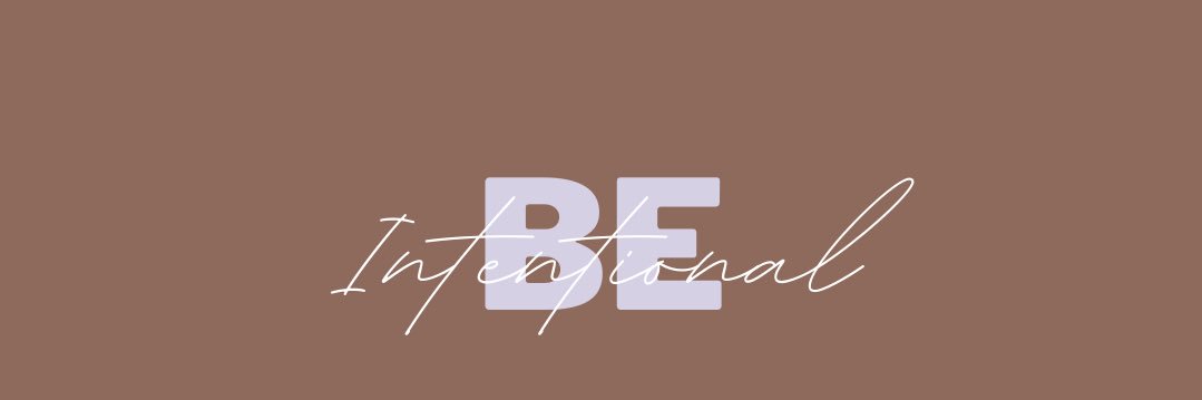 aly_oops10's profile banner image