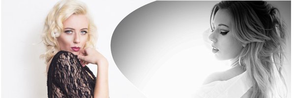 EmmaFrances_1 Profile Banner