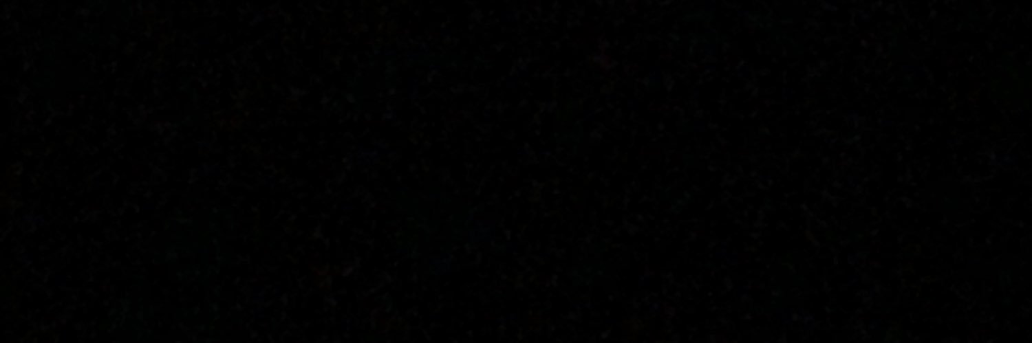 Alberico banner