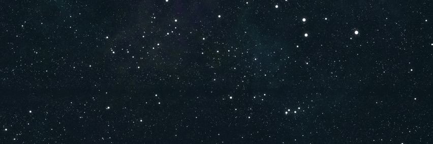 أنـوار، CMA banner