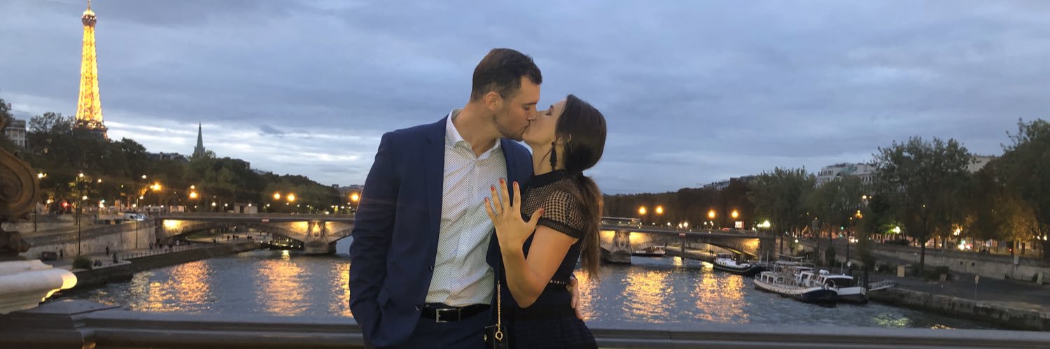 kelseygru's profile banner image