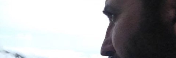 SNANDALMAZ's profile banner image