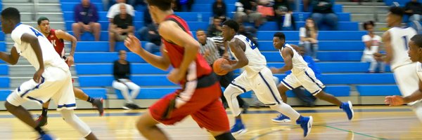 SPCMBasketball Profile Banner