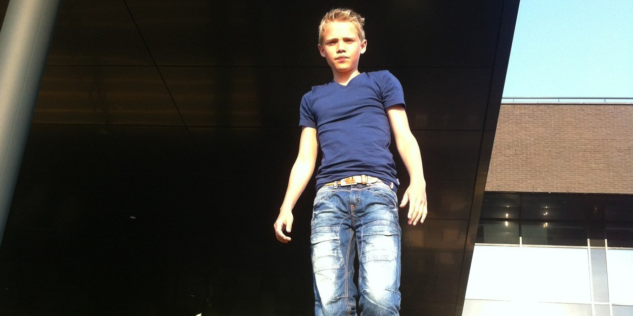 _xSjoerd's profile banner image