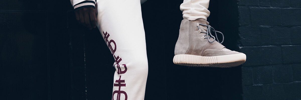 LukeeeHU4L's profile banner image