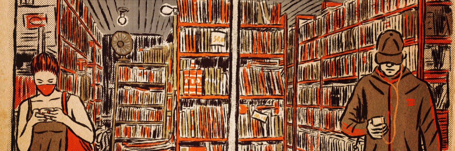 Leandro_Assis_Ilustra banner