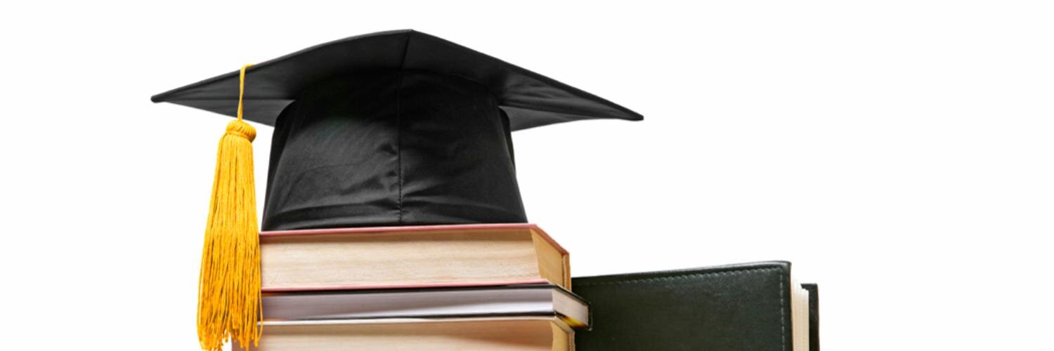 St.Aug LearningCntr banner